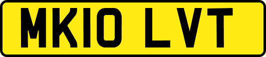 MK10LVT