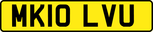 MK10LVU