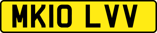 MK10LVV