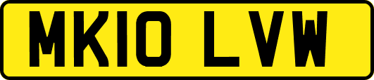 MK10LVW
