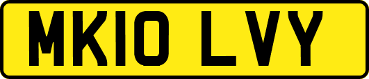 MK10LVY