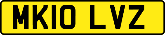 MK10LVZ