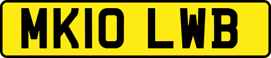 MK10LWB