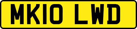 MK10LWD