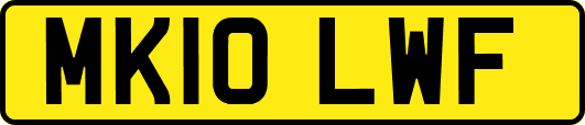 MK10LWF