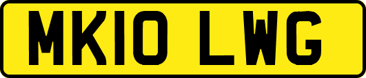 MK10LWG
