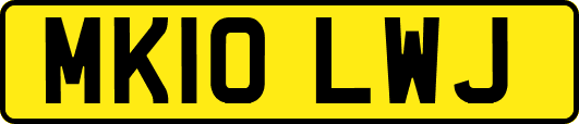 MK10LWJ