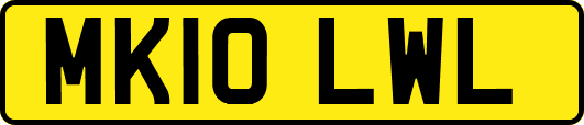 MK10LWL