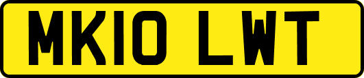 MK10LWT