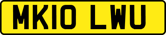MK10LWU