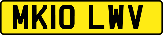 MK10LWV
