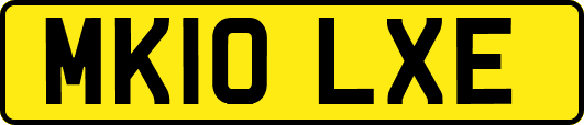 MK10LXE