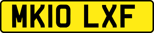 MK10LXF