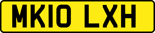 MK10LXH