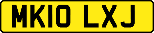MK10LXJ