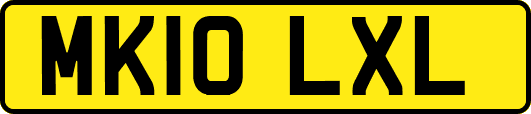 MK10LXL