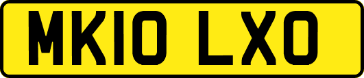MK10LXO