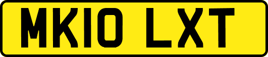 MK10LXT
