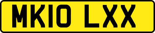 MK10LXX