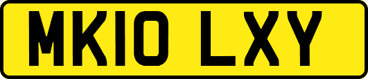 MK10LXY