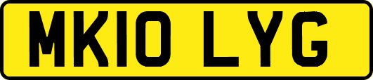 MK10LYG