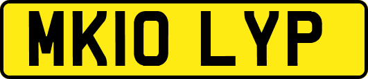 MK10LYP