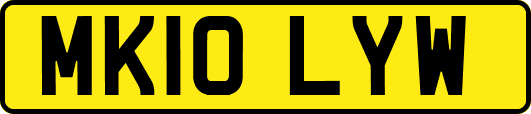 MK10LYW