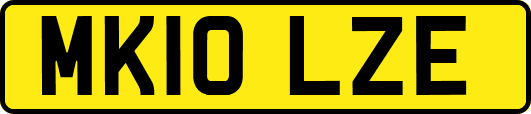 MK10LZE