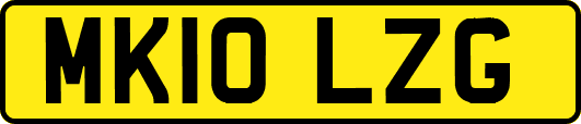 MK10LZG