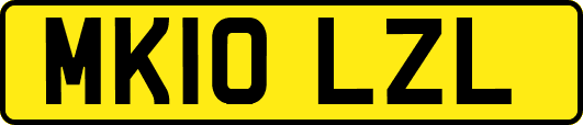 MK10LZL