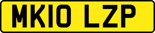 MK10LZP