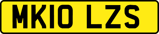 MK10LZS