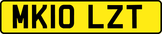 MK10LZT