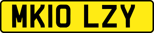 MK10LZY