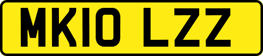 MK10LZZ