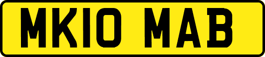 MK10MAB