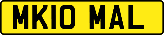 MK10MAL