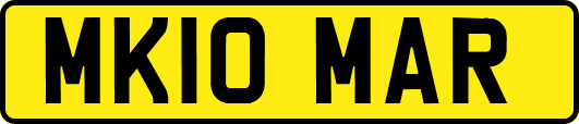 MK10MAR