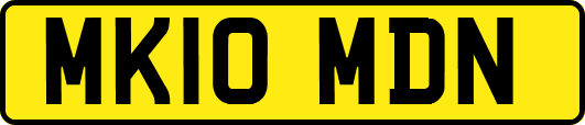 MK10MDN