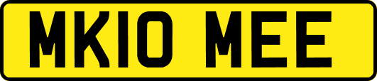 MK10MEE