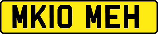 MK10MEH