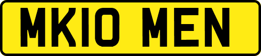 MK10MEN