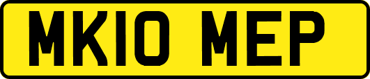 MK10MEP