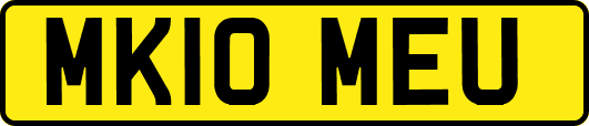 MK10MEU