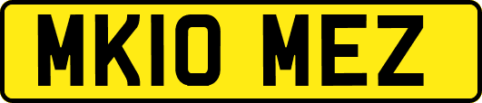 MK10MEZ