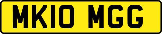 MK10MGG