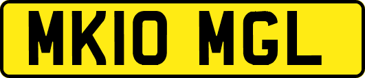 MK10MGL