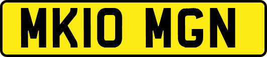 MK10MGN
