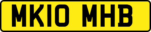 MK10MHB