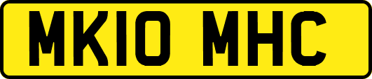 MK10MHC
